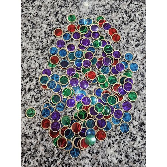 Attractions Comprehensive Magnet Lab: Level 1 Magnets/Science Kit/STEM - Picture 2 of 9